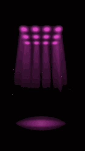 Nitinnvr7 GIF