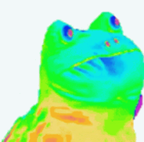 Nitro GIF