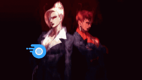 Nitro GIF