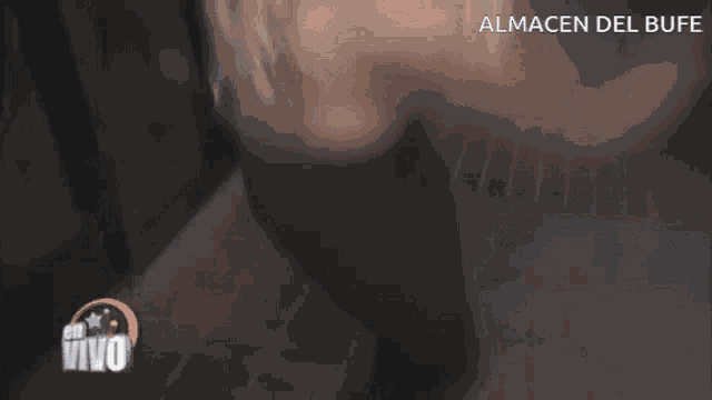 Niurka Marcos Dance Baile GIF