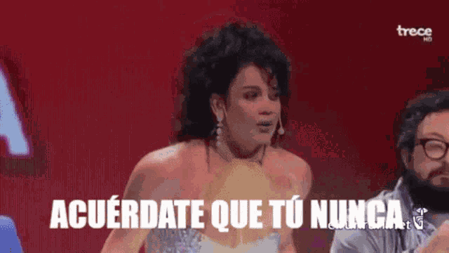 Niurka Niurka Marcos GIF
