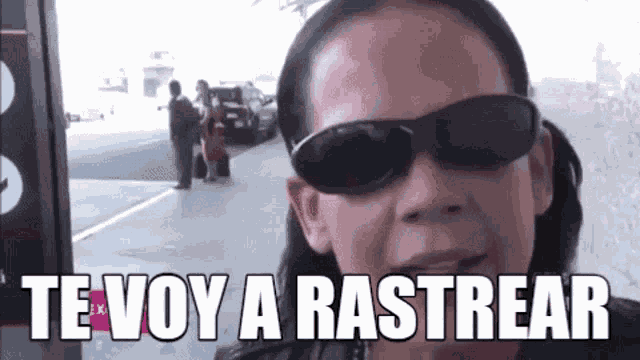 Niurka Niurka Marcos GIF