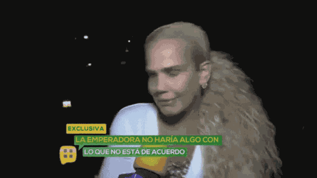 Niurka Niurka Marcos GIF
