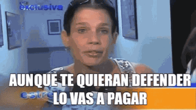Niurka Niurka Marcos GIF