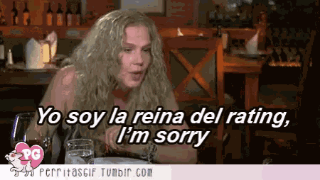 Niurka Niurkamarcos GIF