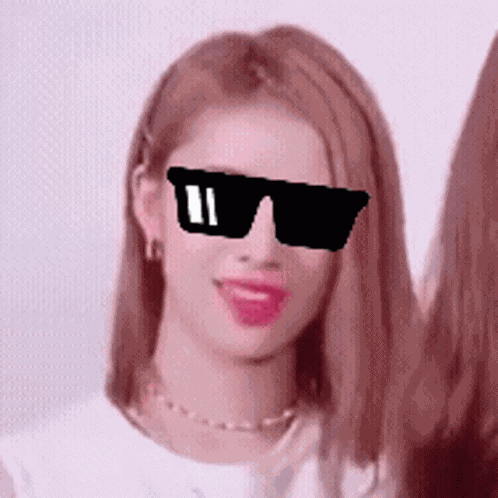 Niziu Niziu Rima GIF