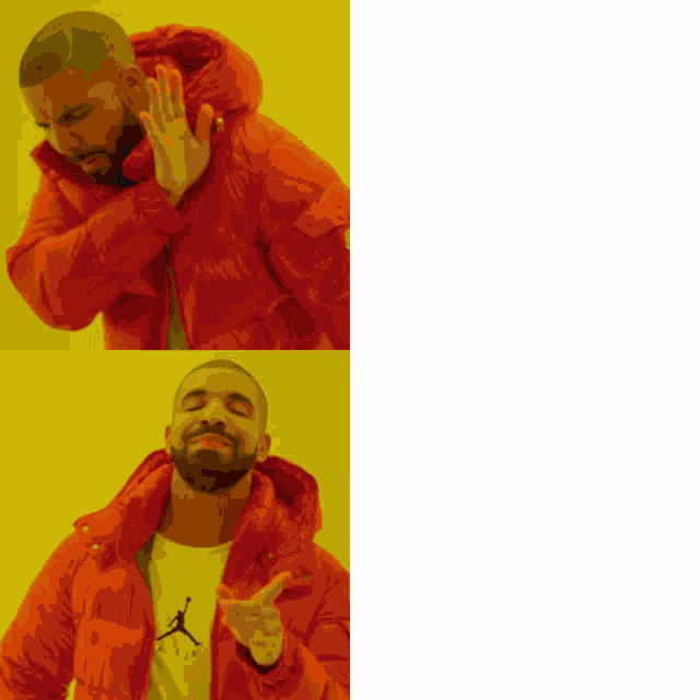 Njdt Drake Meme GIF