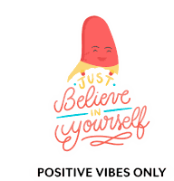 Nkf Nkfmy Sticker