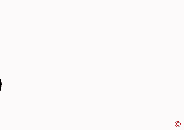 Nldmyanmar Vote2020nld GIF