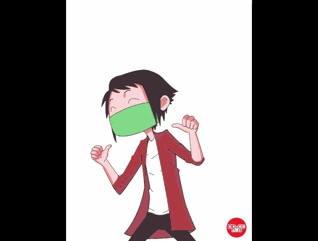 Nldmyanmar Vote2020nld GIF