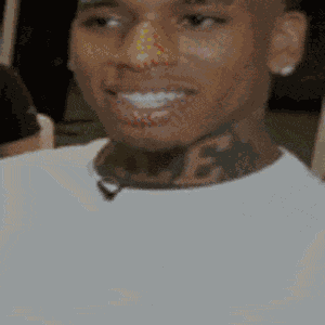 Nle Choppa Rapper GIF