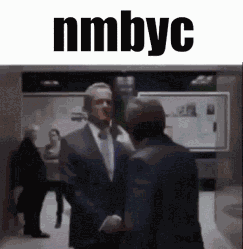 Nmbyc Playbite GIF