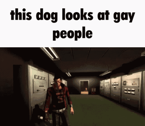 Nmh No More Heroes GIF