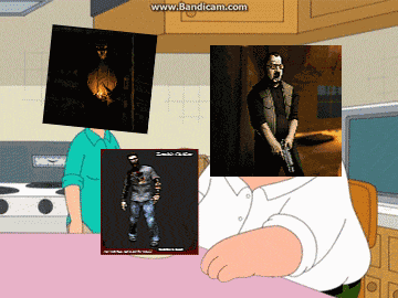 Nmrih No More Room In Hell GIF