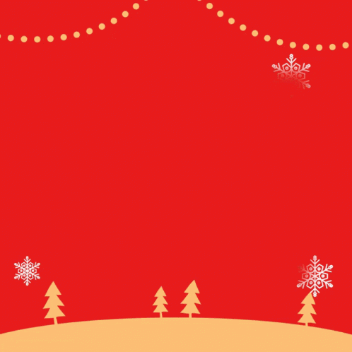 Noël Noel GIF