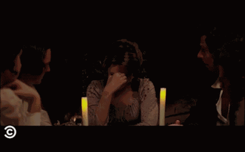 No Angry No GIF