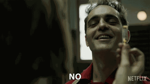 No Berlin GIF