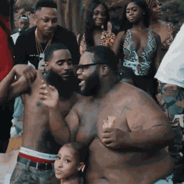 No Bfb Da Packman GIF