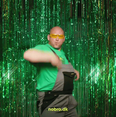 No Bro Thats A No From Me GIF