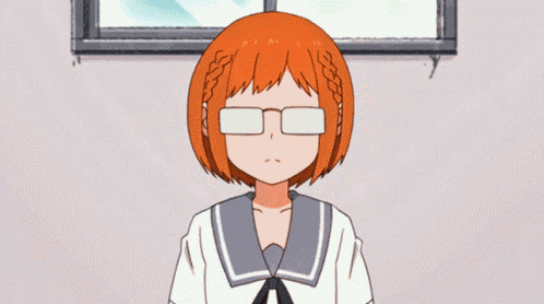 No Chiochannotsuugakuro GIF