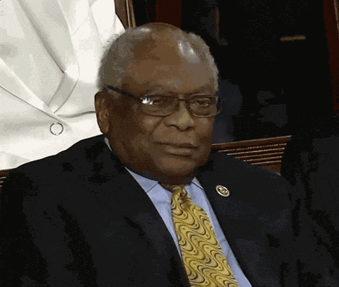 No Disappointed GIF