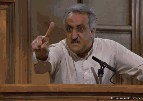 No GIF