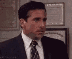 No GIF