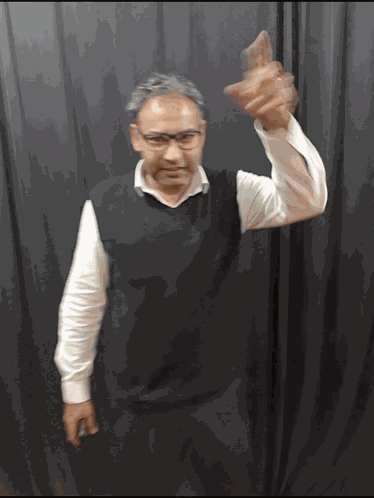 No Escape Shadyantra GIF