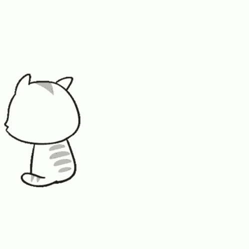 No Fart GIF