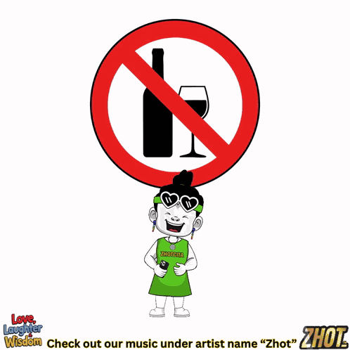 No Food And Drink Forbidden GIF