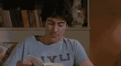 No Godno GIF