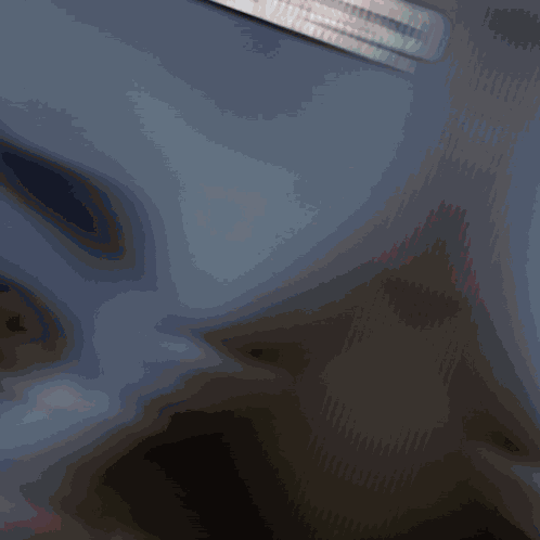 No Img Perms No Image Perms GIF
