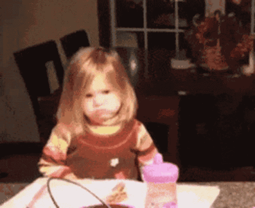 No GIF