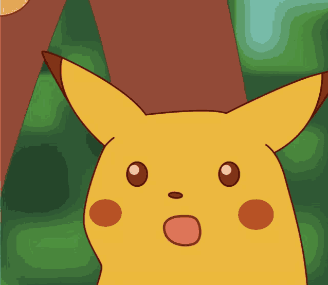 No Mames No Te Creo Meme