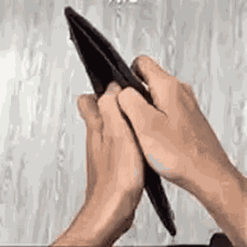 No Monitor GIF