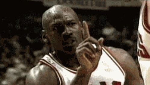 No Nah Fam GIF