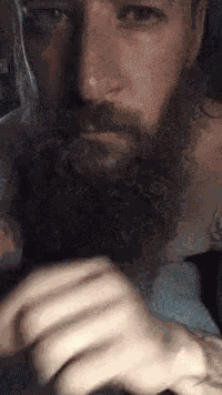 No No Way GIF