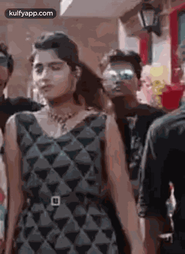 No No.Gif GIF