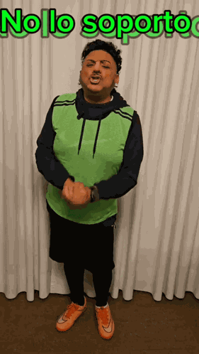 No Noo GIF