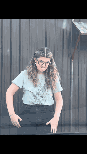 No Noo GIF