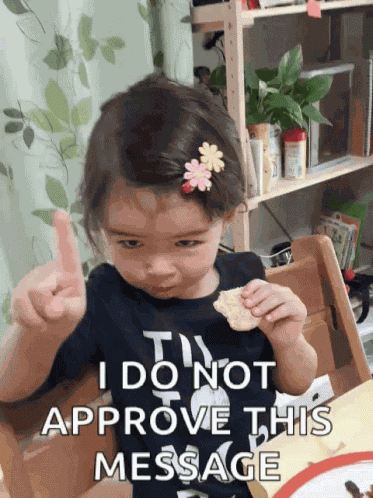 No Nooo GIF