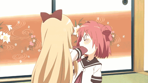No GIF