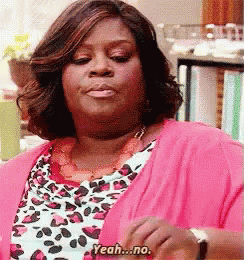 No Parks And Yec GIF