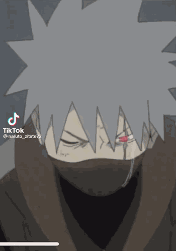 No GIF