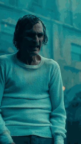 No GIF