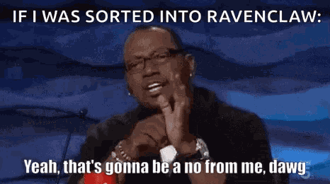 No Randy Jackson GIF
