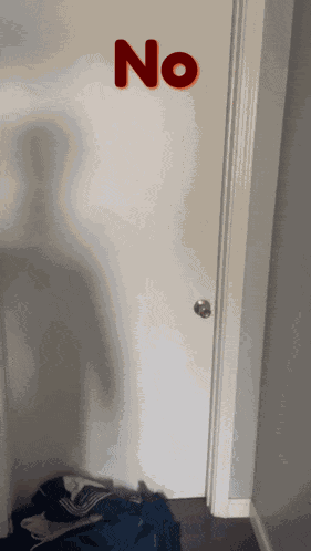 No Skin Tone Chicken Bone GIF