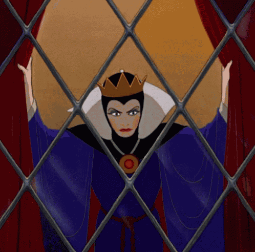 No Snow GIF