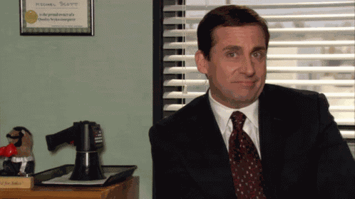 No The GIF