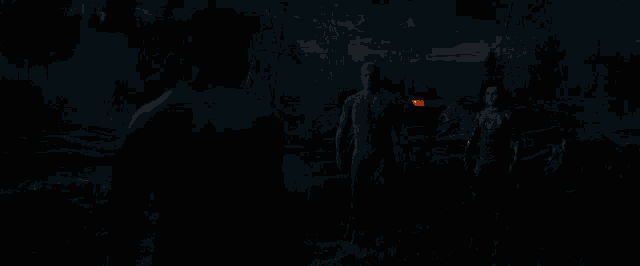 No Way Home Electro GIF